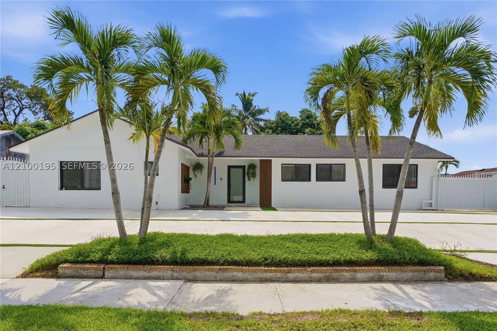 10830 SW 160th St, Miami FL 33157