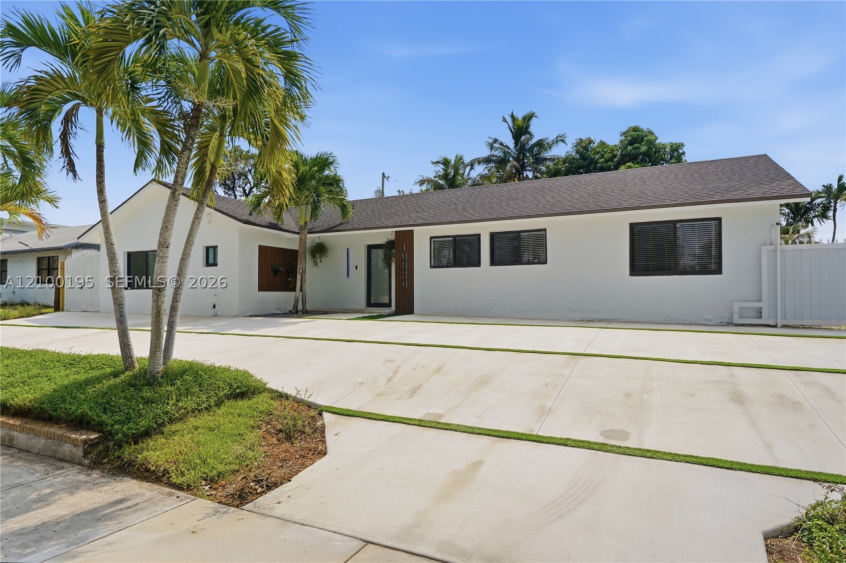 10830 SW 160th St, Miami FL 33157
