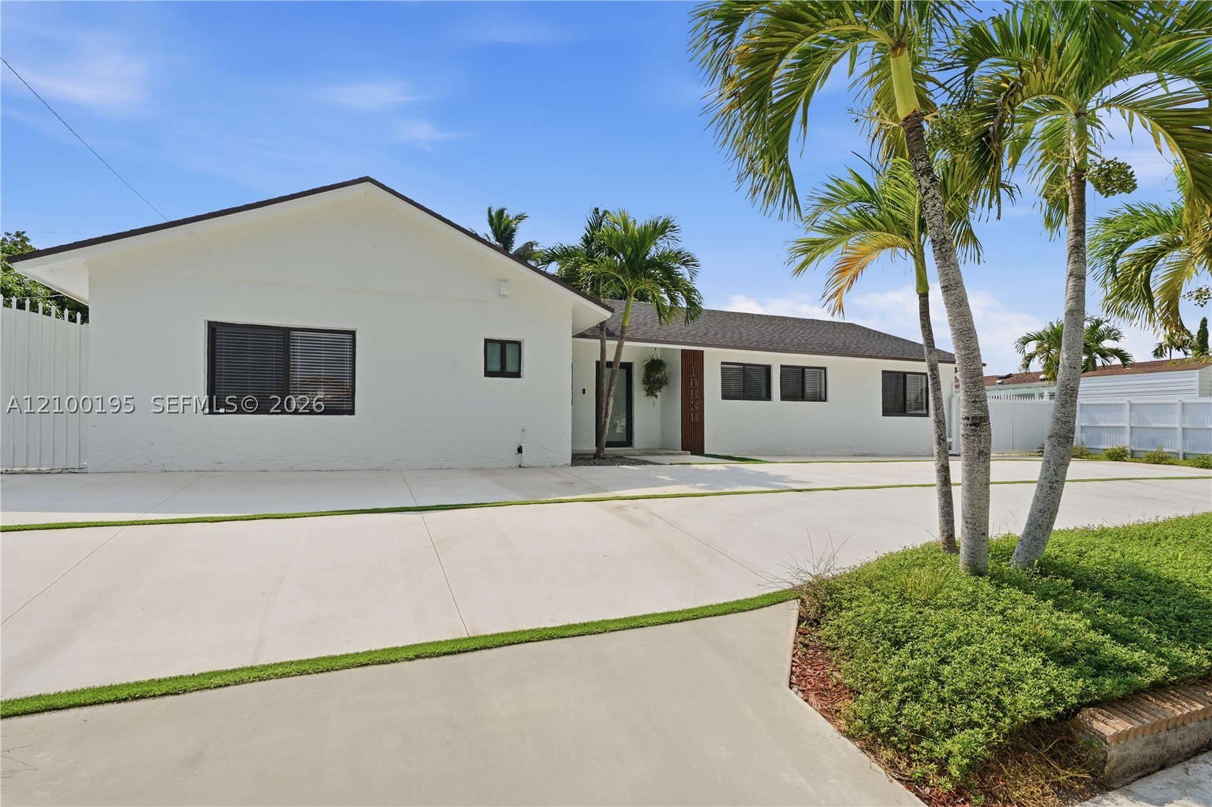 10830 SW 160th St, Miami FL 33157
