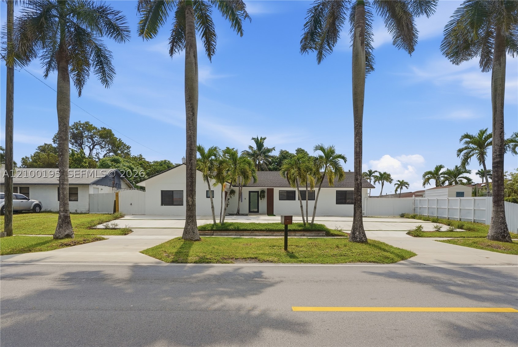 10830 SW 160th St, Miami FL 33157