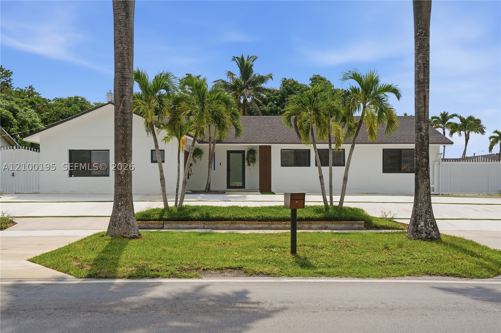 10830 SW 160th St, Miami FL 33157