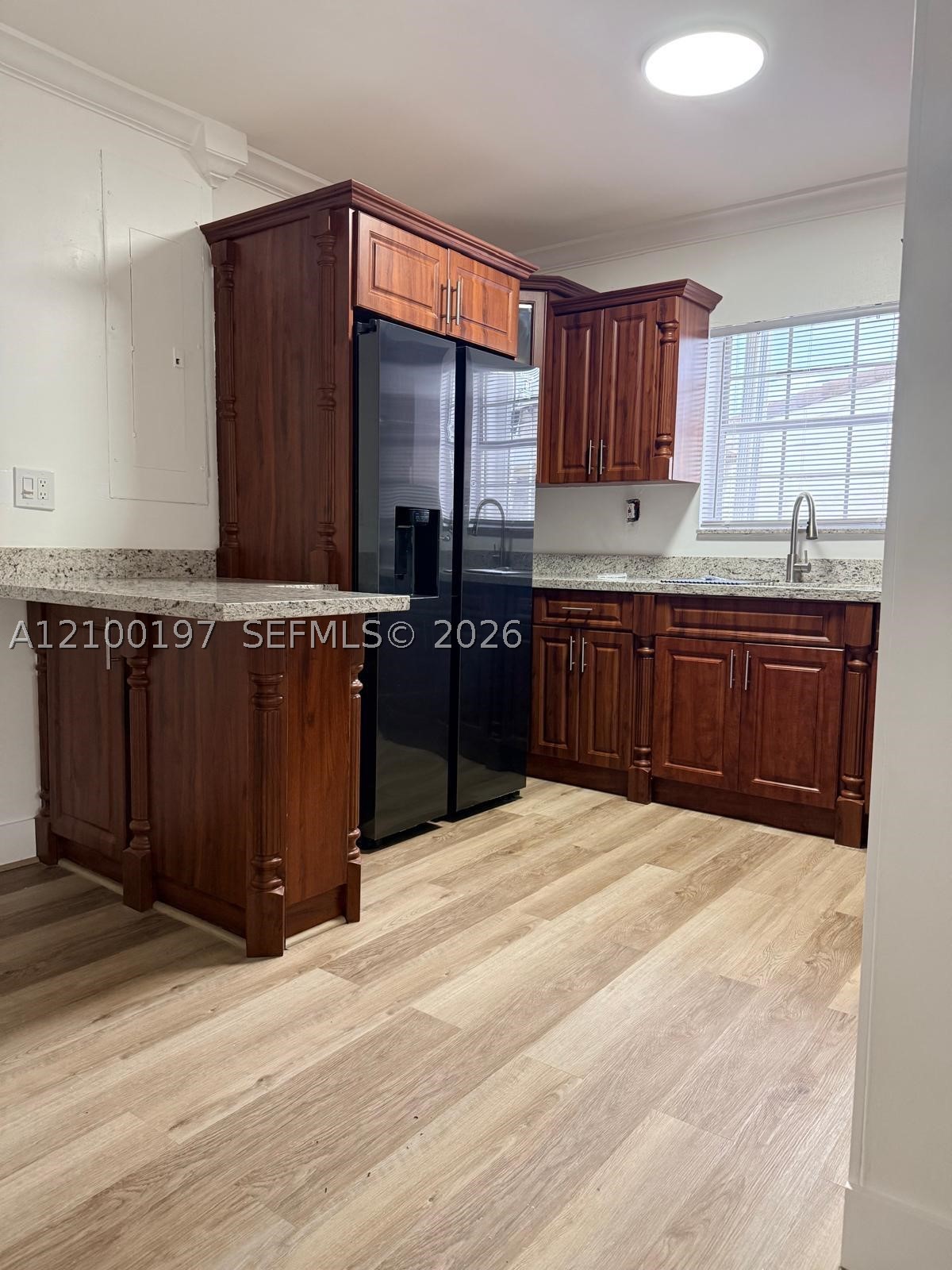 720 NW 19th Ct, Miami FL 33125