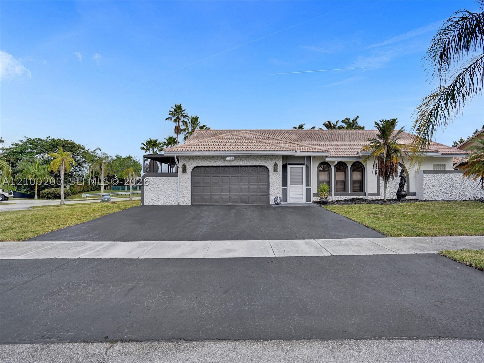 7399 NW 22nd Pl, Margate FL 33063