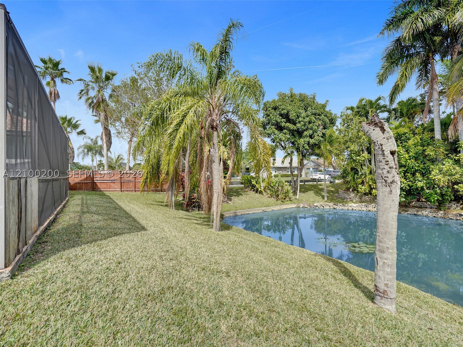 7399 NW 22nd Pl, Margate FL 33063