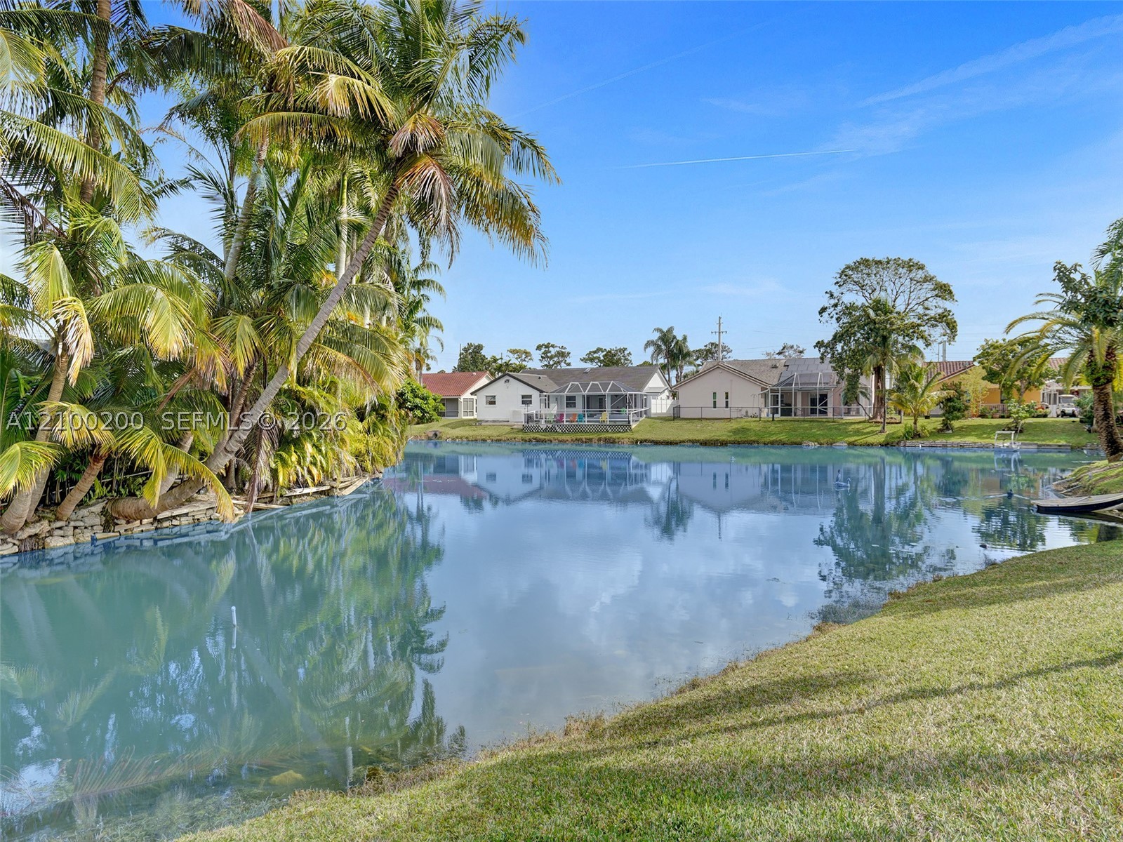 7399 NW 22nd Pl, Margate FL 33063