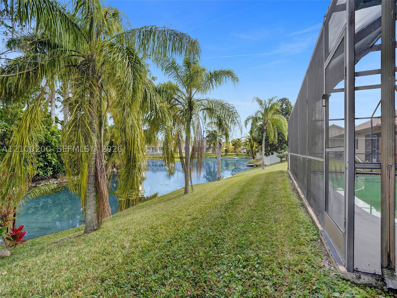 7399 NW 22nd Pl, Margate FL 33063