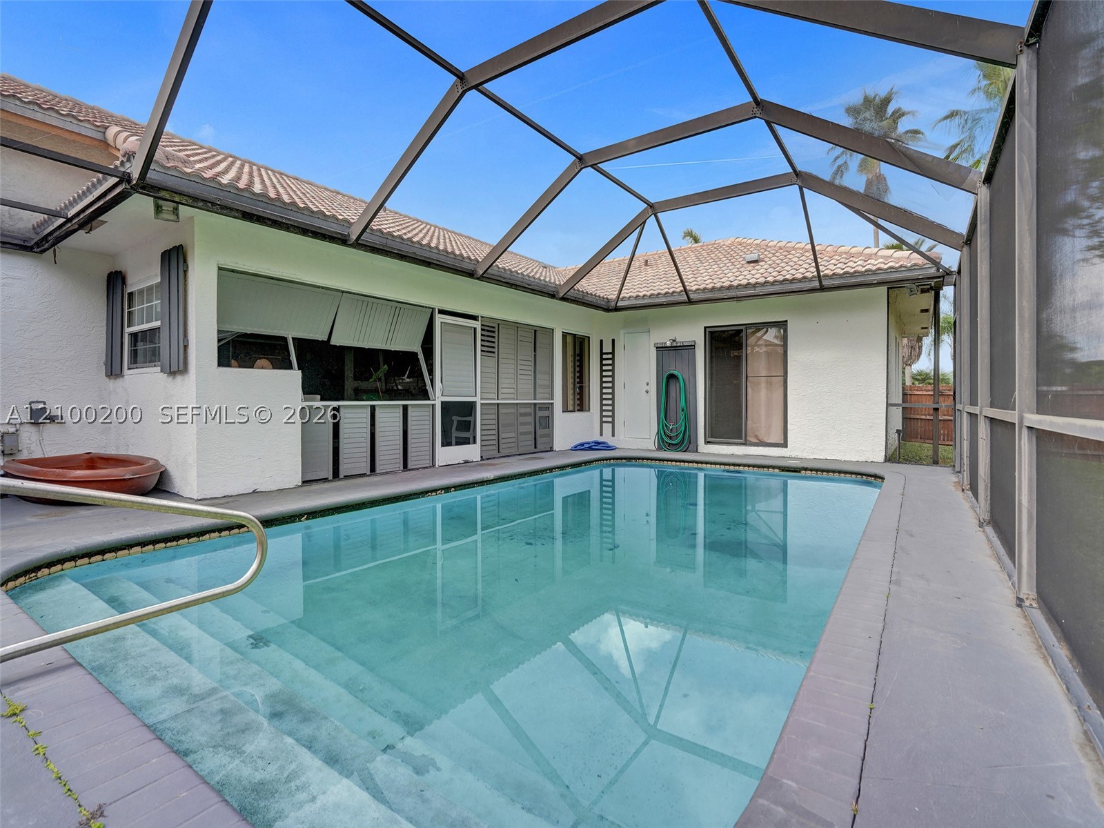 7399 NW 22nd Pl, Margate FL 33063