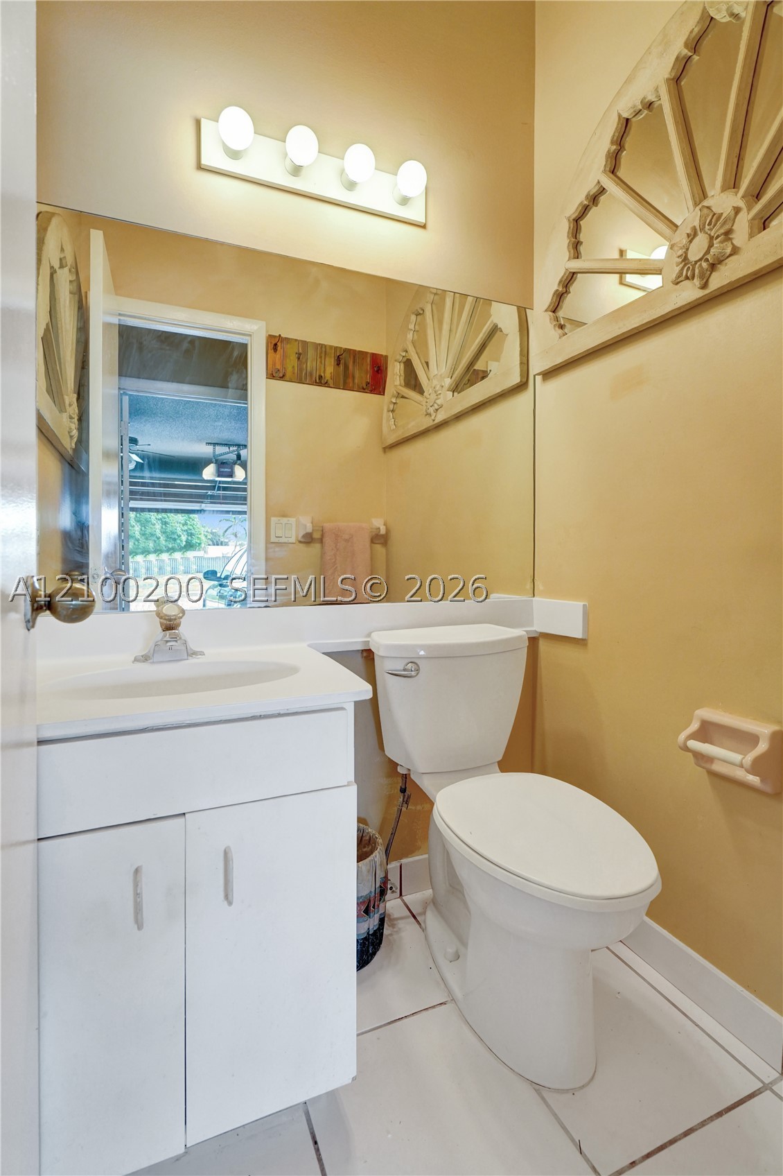 7399 NW 22nd Pl, Margate FL 33063