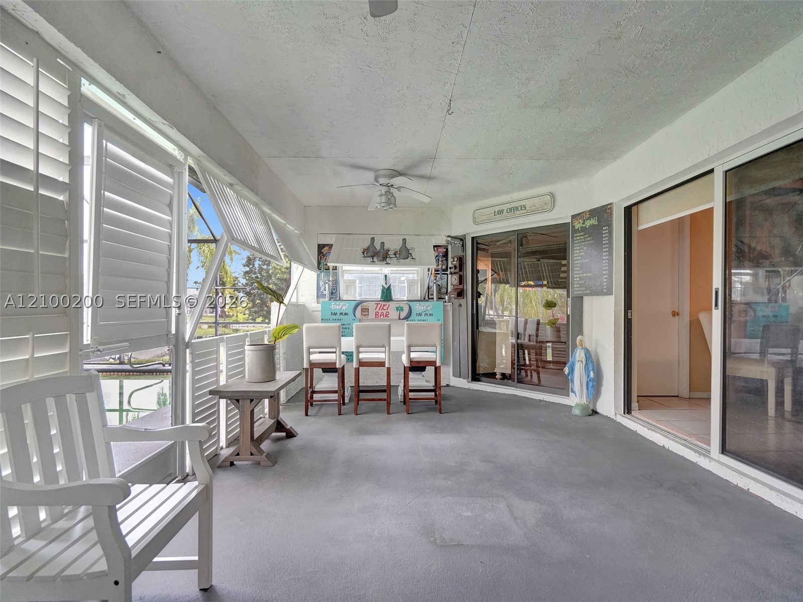 7399 NW 22nd Pl, Margate FL 33063