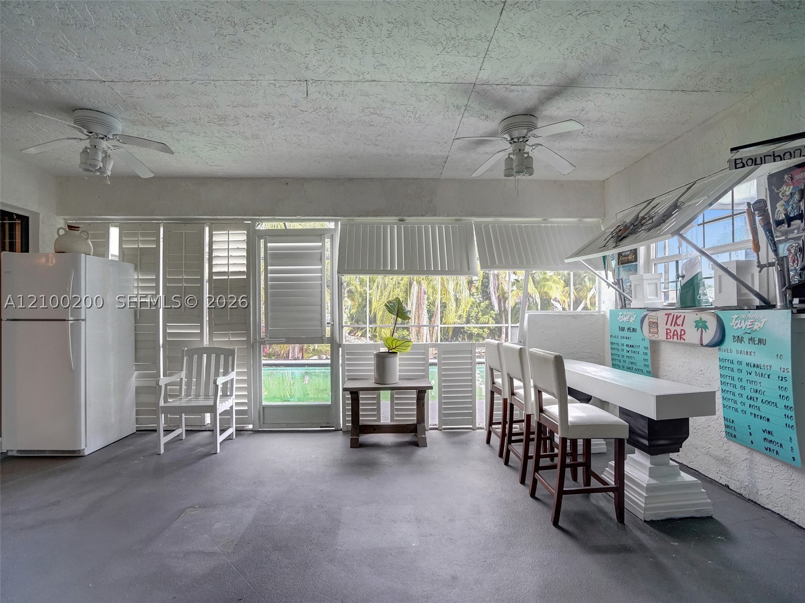 7399 NW 22nd Pl, Margate FL 33063