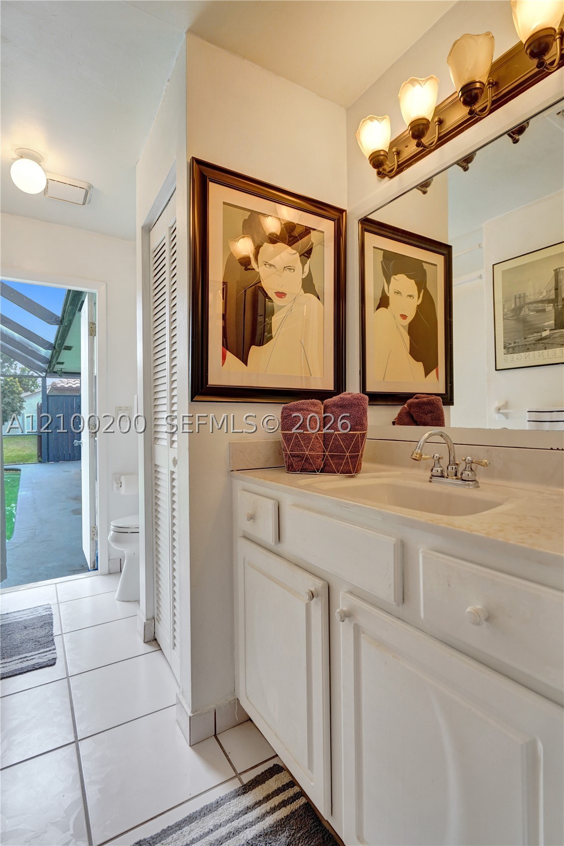 7399 NW 22nd Pl, Margate FL 33063