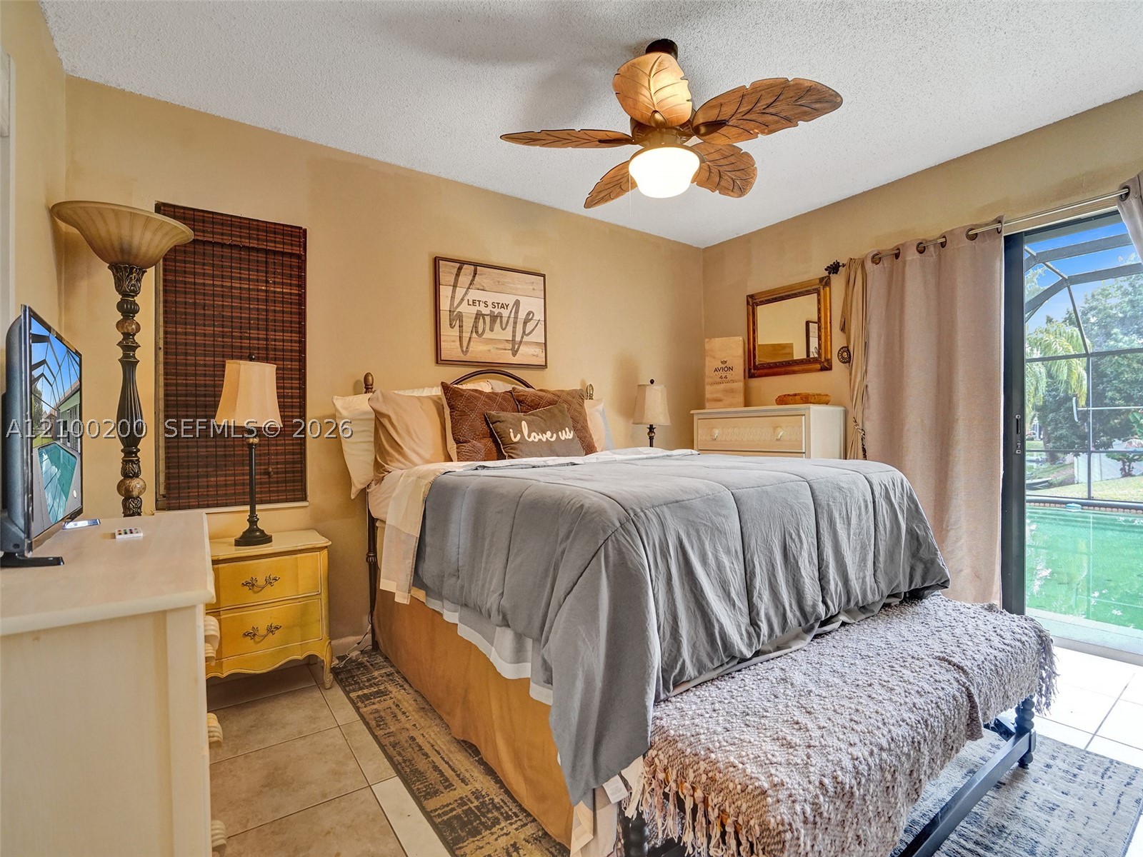 7399 NW 22nd Pl, Margate FL 33063