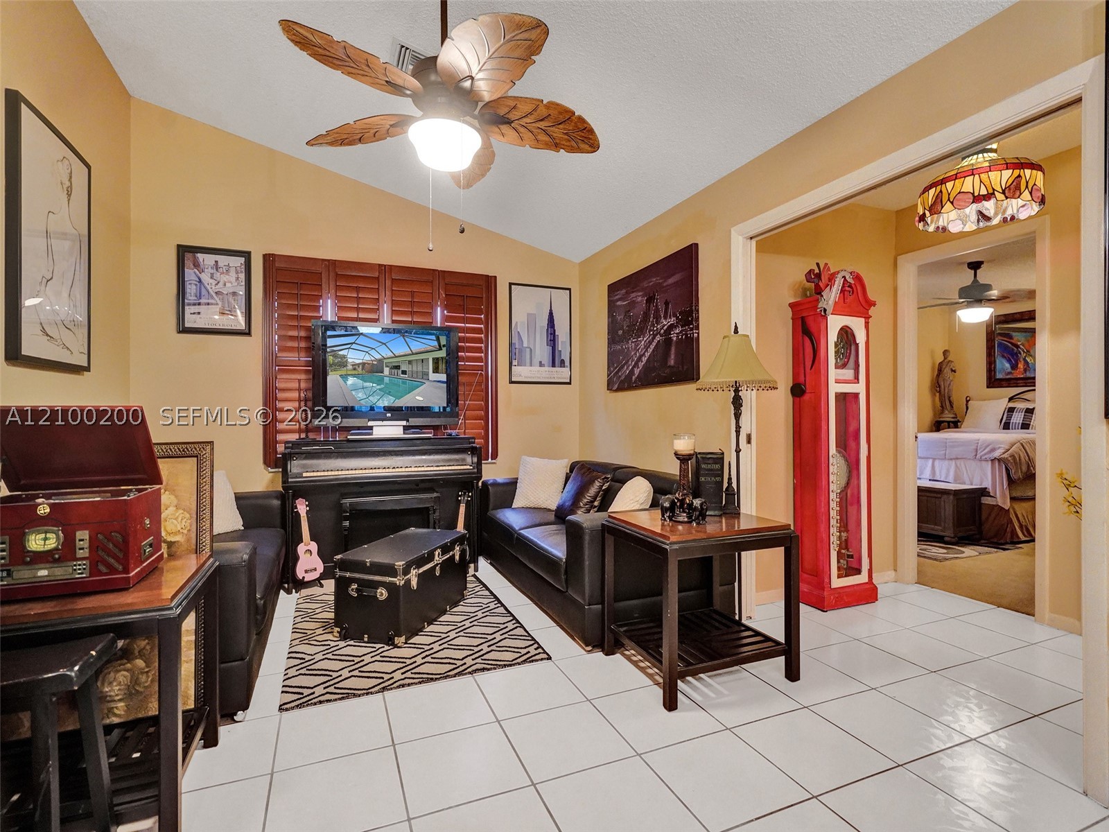 7399 NW 22nd Pl, Margate FL 33063
