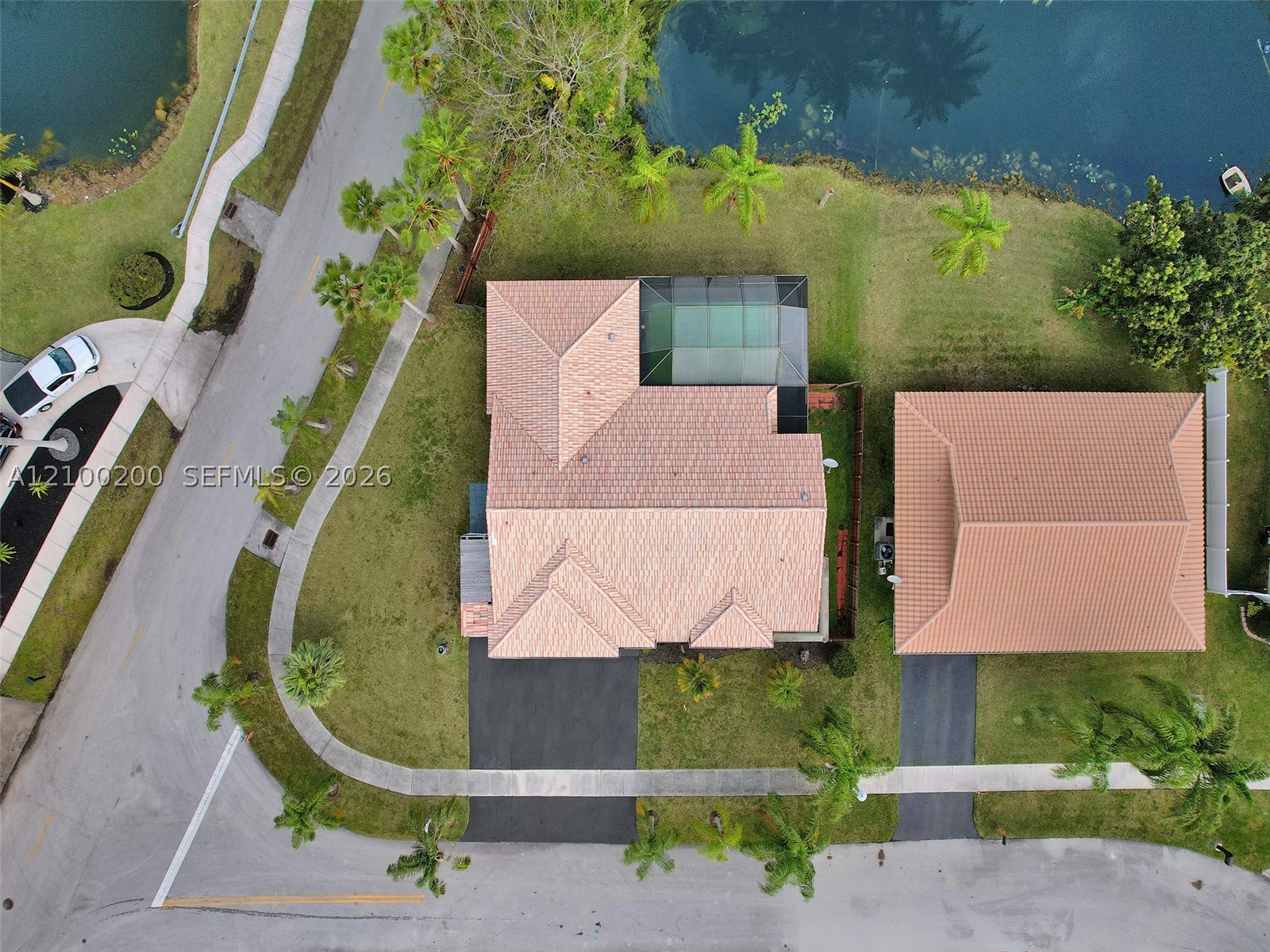 7399 NW 22nd Pl, Margate FL 33063