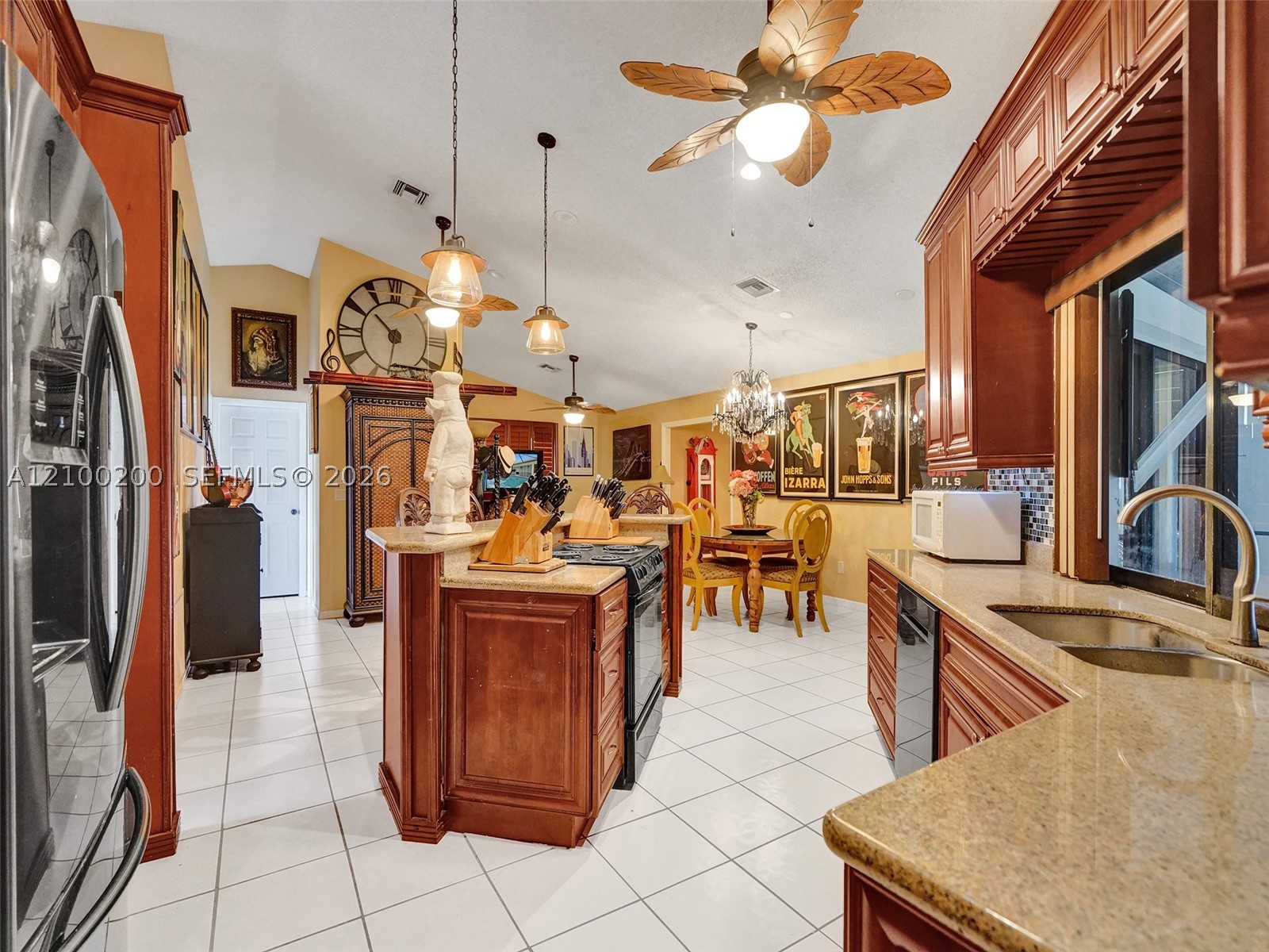 7399 NW 22nd Pl, Margate FL 33063