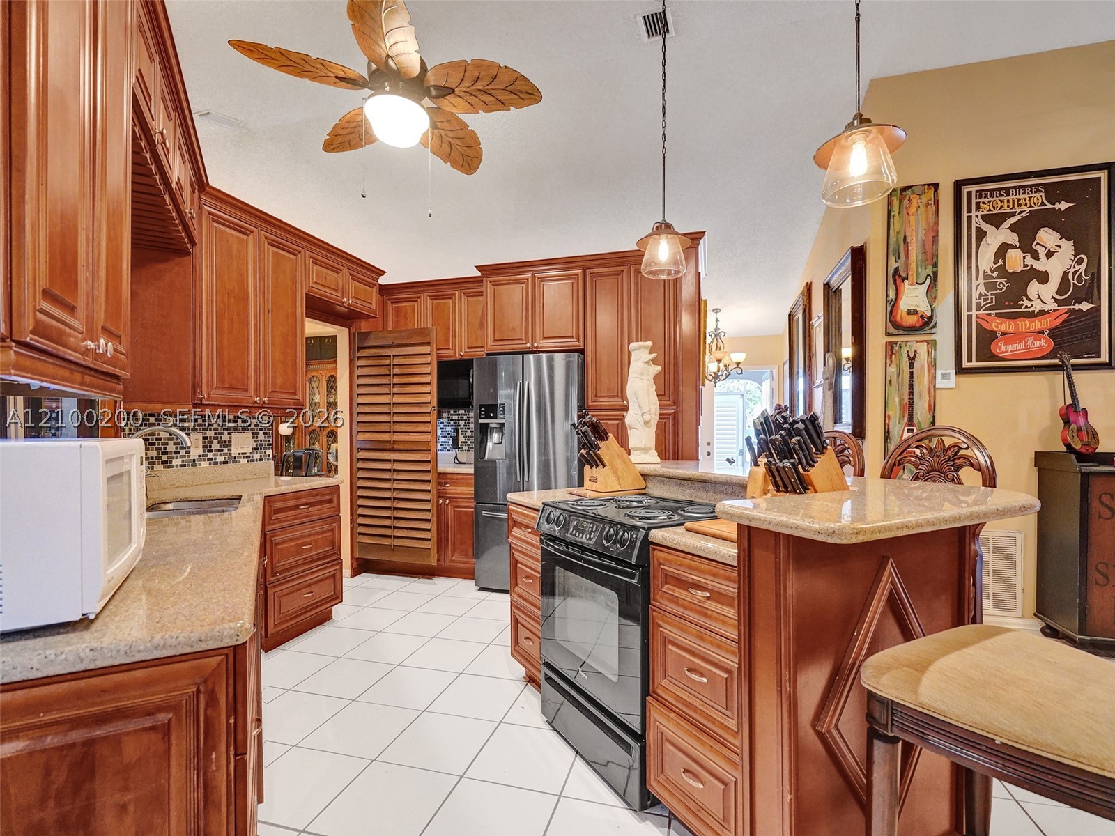 7399 NW 22nd Pl, Margate FL 33063