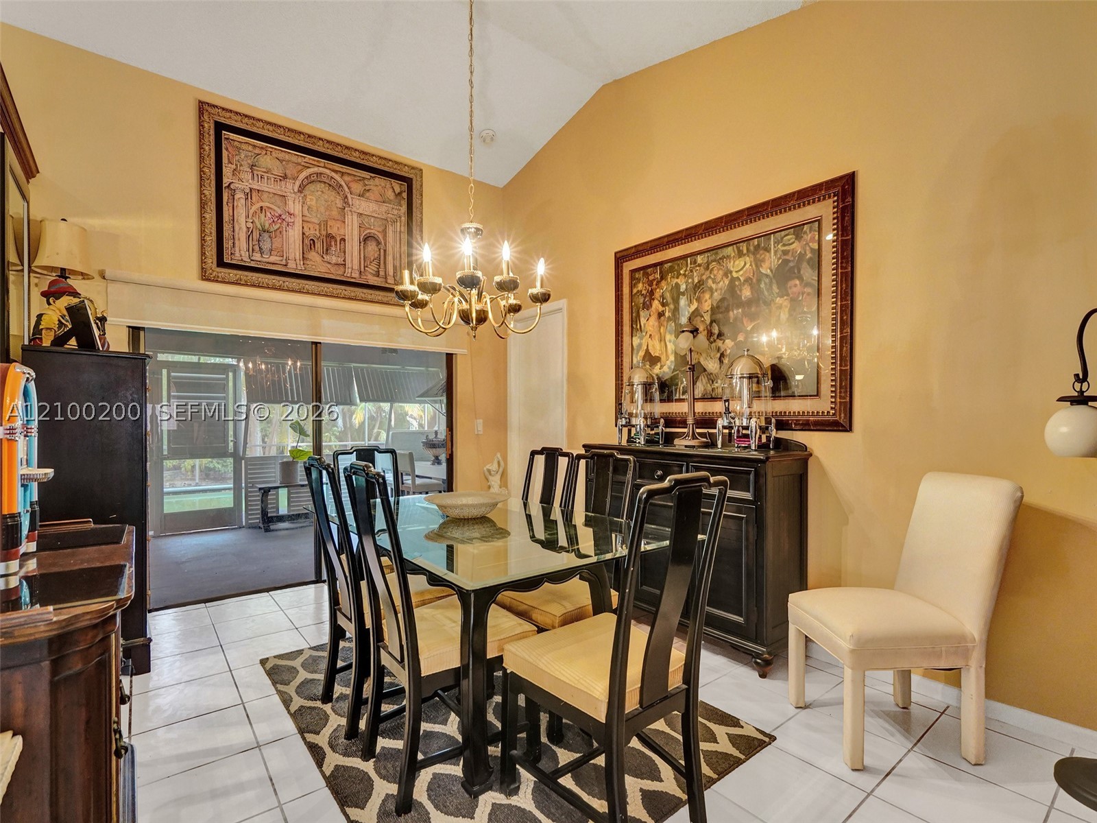 7399 NW 22nd Pl, Margate FL 33063
