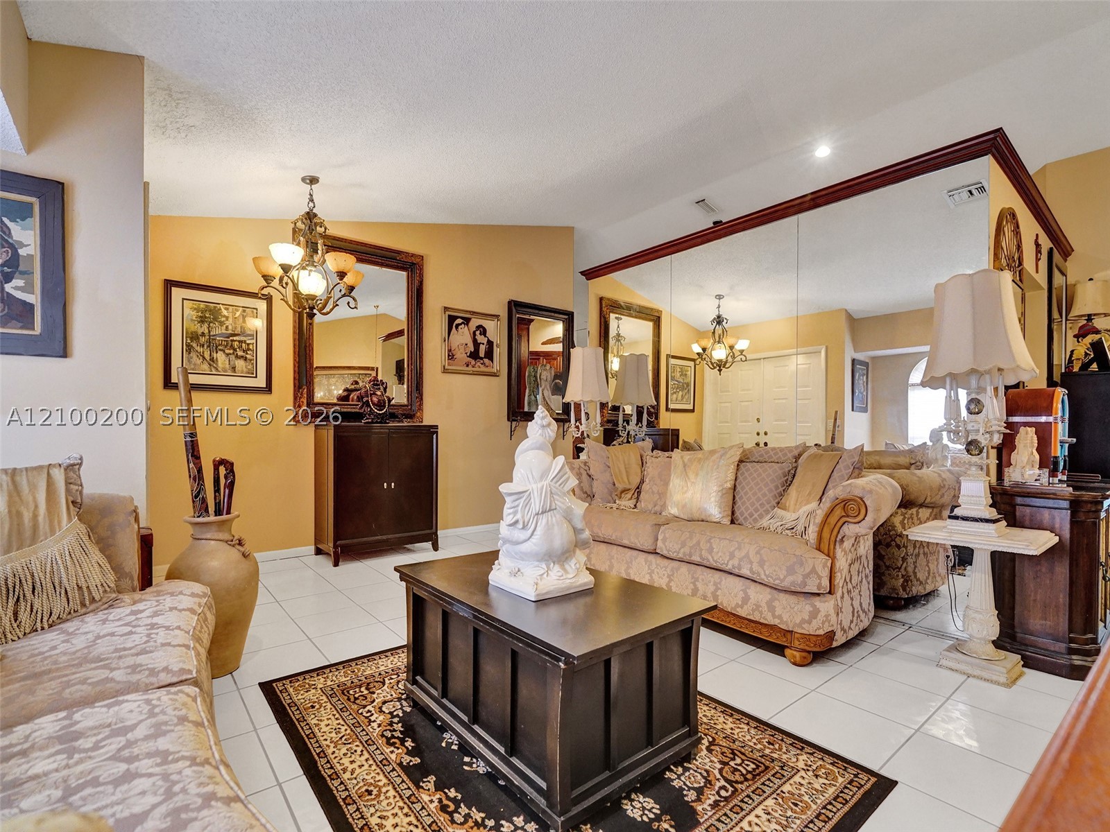 7399 NW 22nd Pl, Margate FL 33063