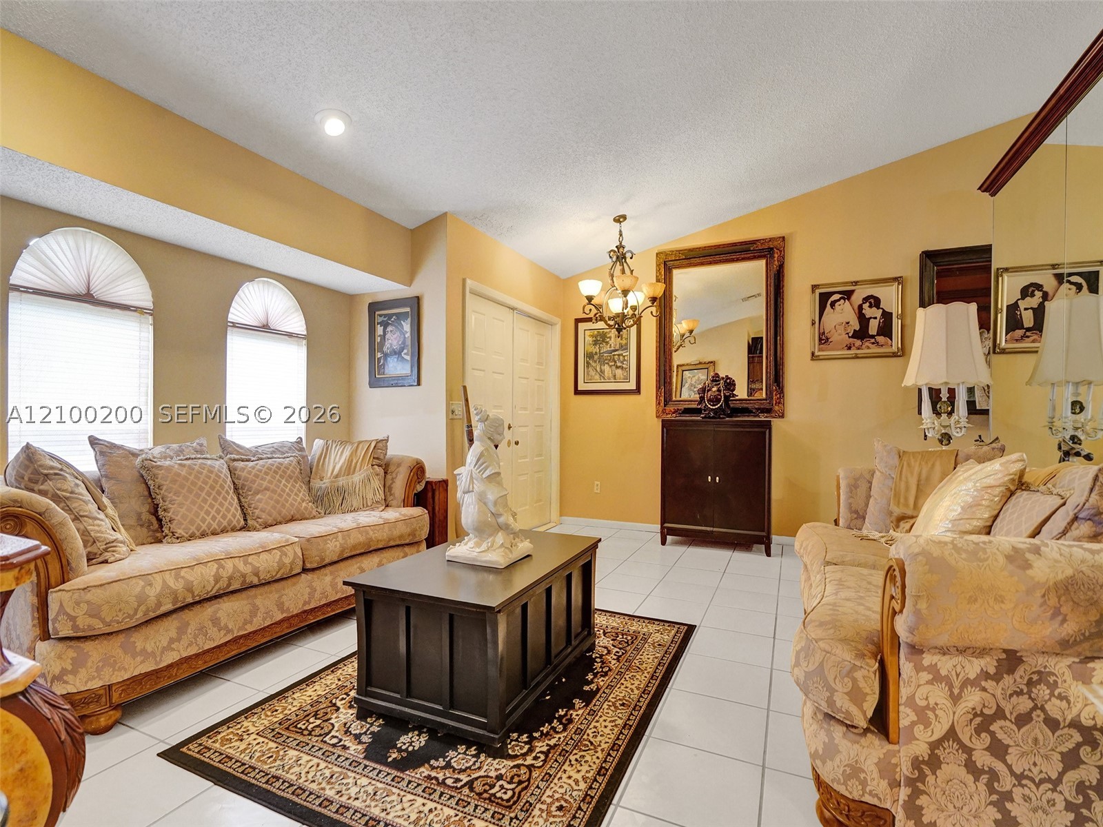7399 NW 22nd Pl, Margate FL 33063