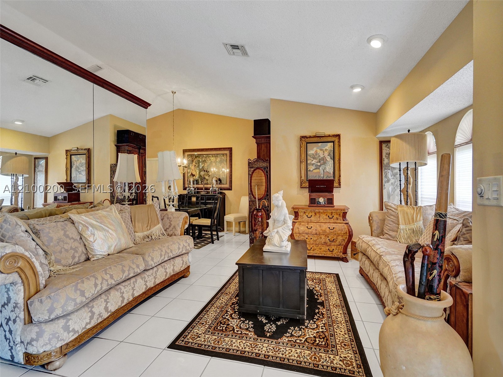7399 NW 22nd Pl, Margate FL 33063