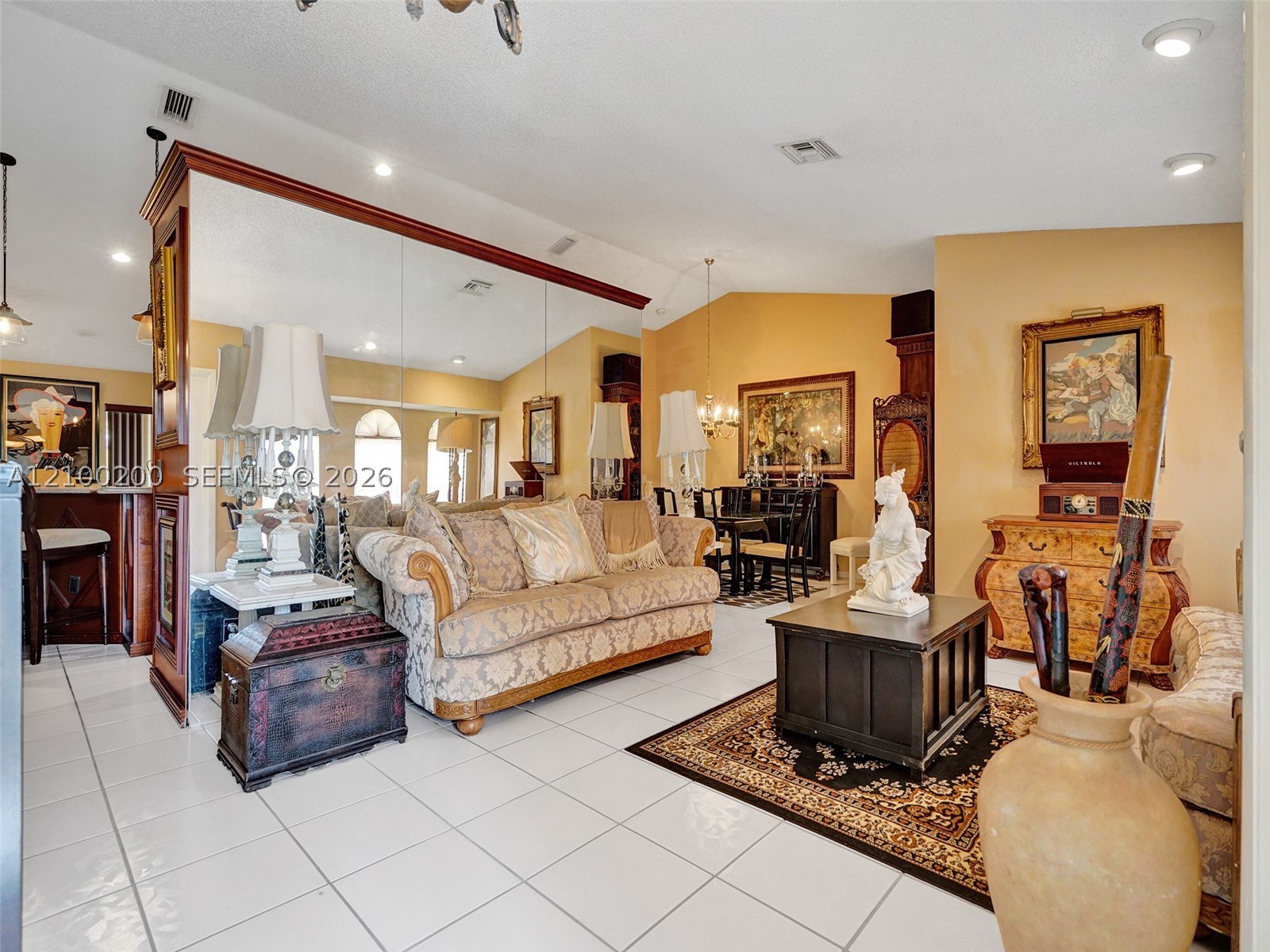 7399 NW 22nd Pl, Margate FL 33063