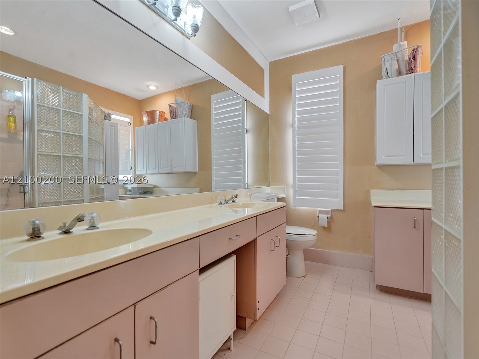 7399 NW 22nd Pl, Margate FL 33063