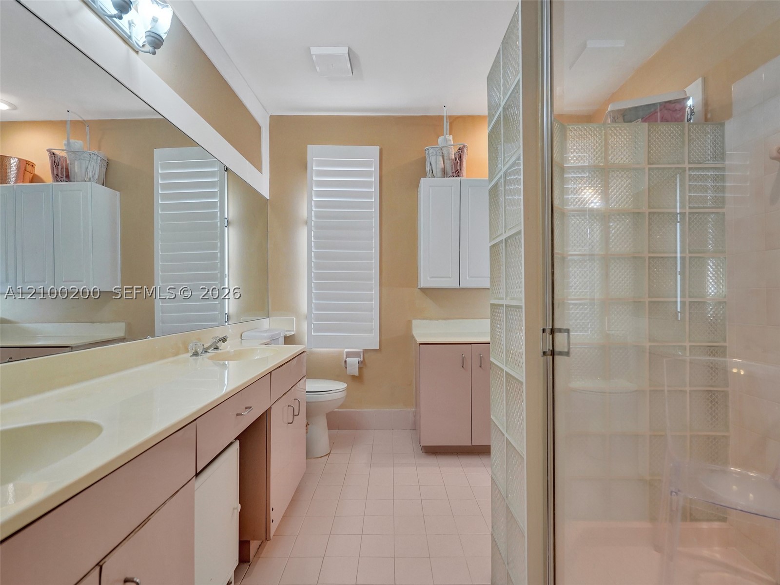 7399 NW 22nd Pl, Margate FL 33063
