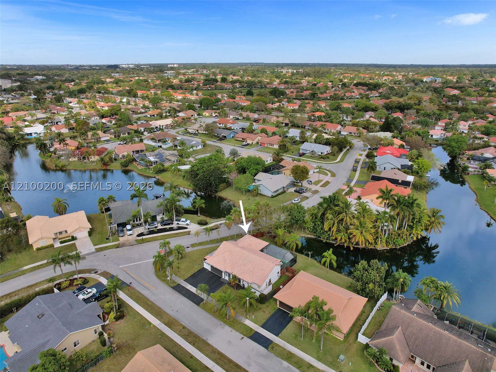7399 NW 22nd Pl, Margate FL 33063