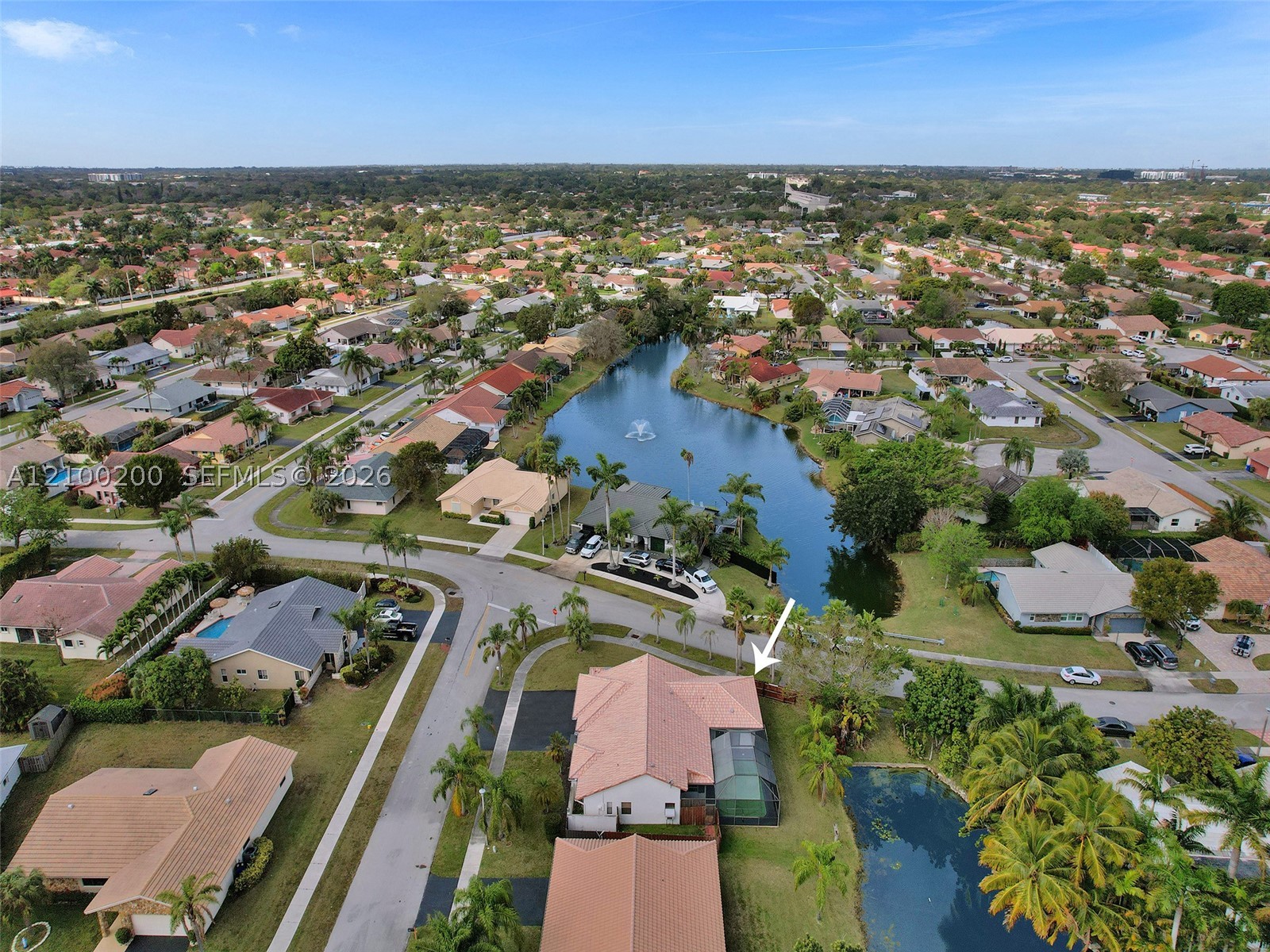 7399 NW 22nd Pl, Margate FL 33063