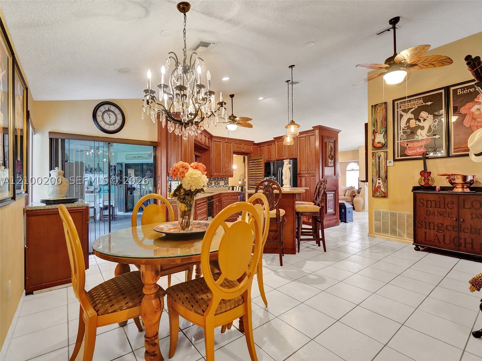 7399 NW 22nd Pl, Margate FL 33063