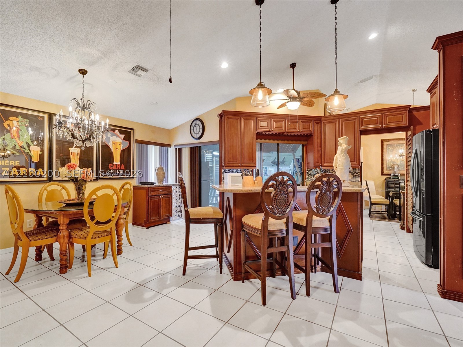 7399 NW 22nd Pl, Margate FL 33063