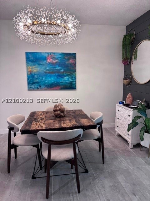 Miami FL 33179 - A12100213