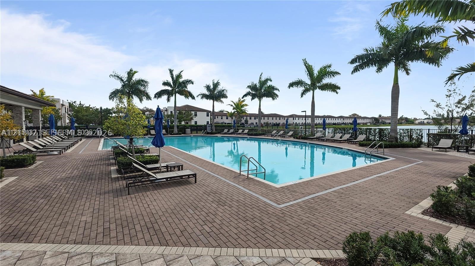 Miami FL 33179 - A12100213