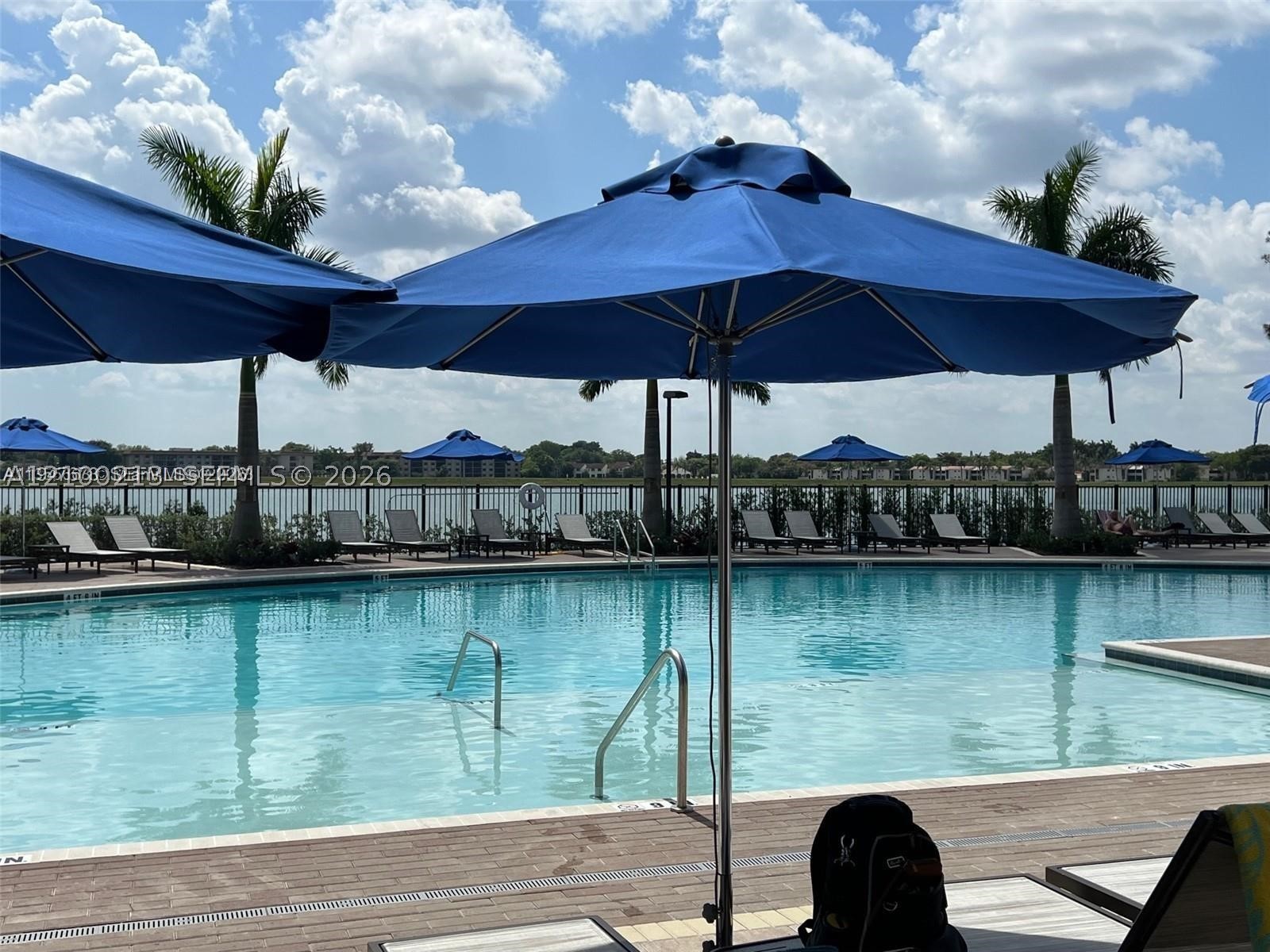 Miami FL 33179 - A12100213