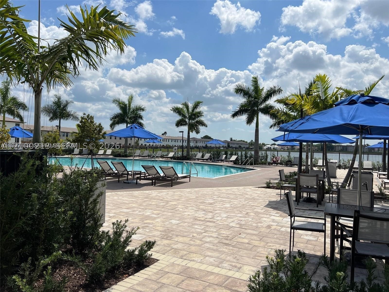 Miami FL 33179 - A12100213