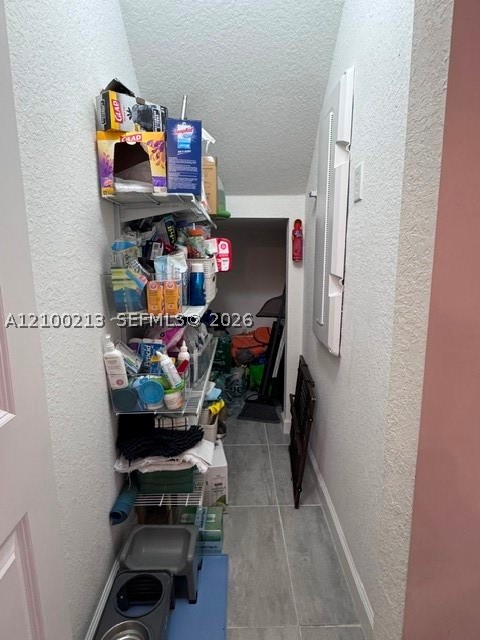Miami FL 33179 - A12100213