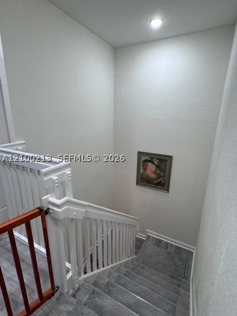 Miami FL 33179 - A12100213