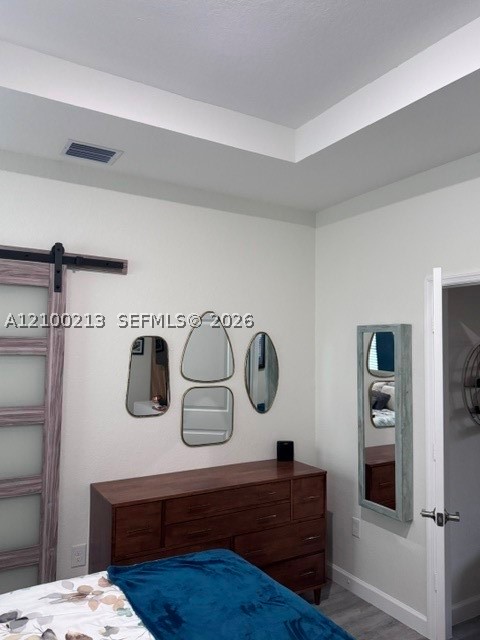 Miami FL 33179 - A12100213