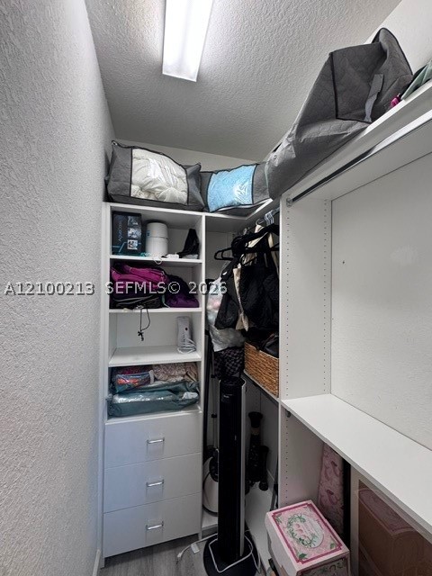 Miami FL 33179 - A12100213