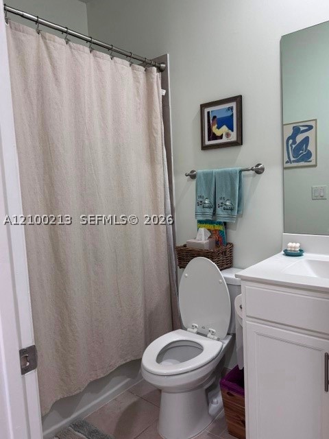 Miami FL 33179 - A12100213