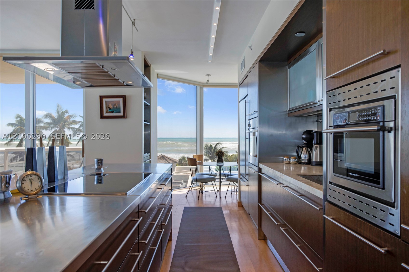 4779 Collins Ave #401, Miami Beach FL 33140