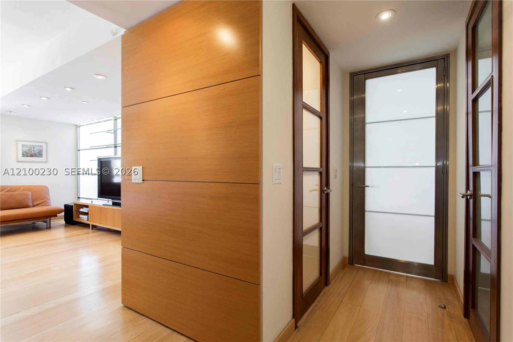 4779 Collins Ave #401, Miami Beach FL 33140