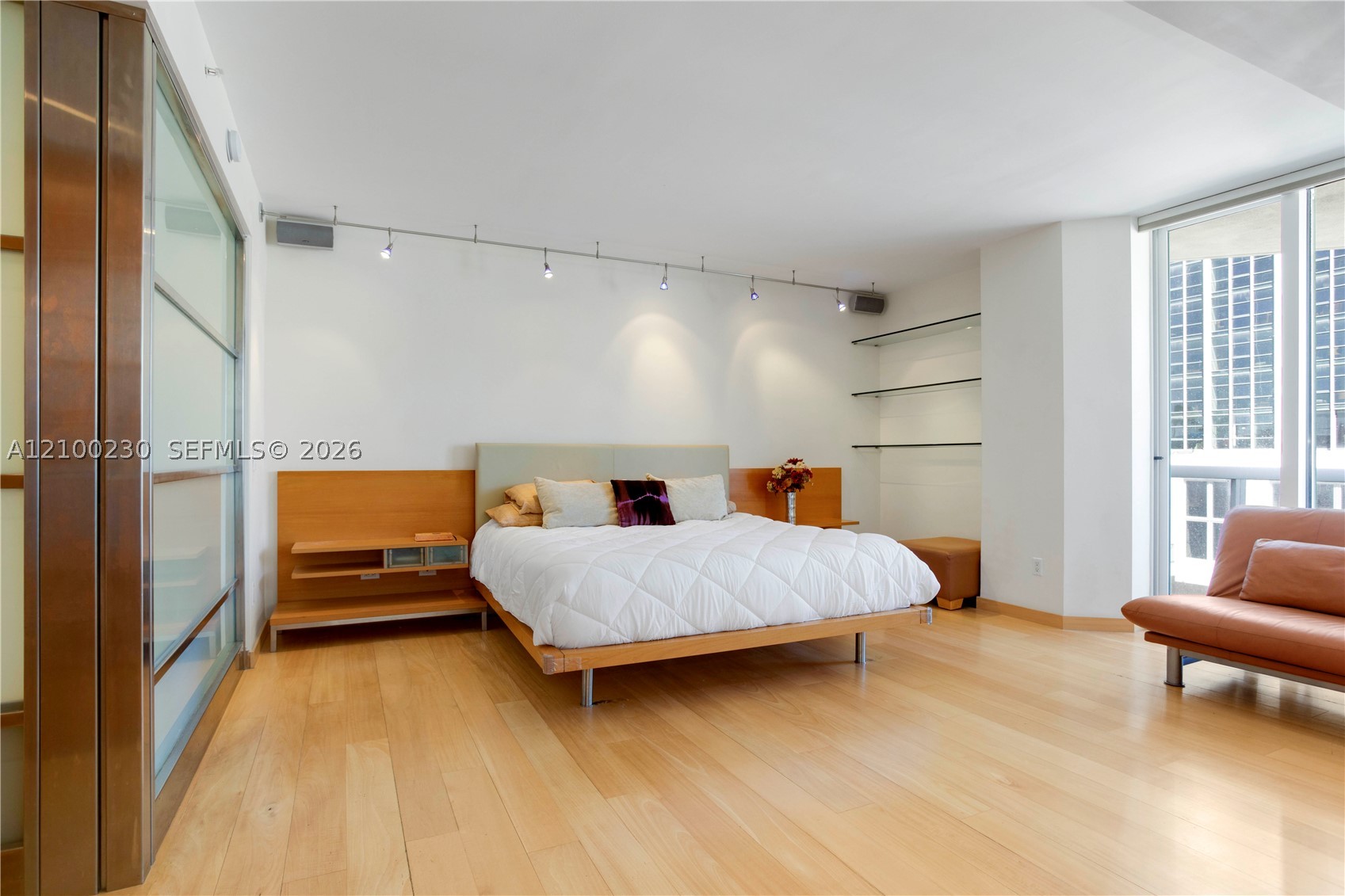 4779 Collins Ave #401, Miami Beach FL 33140