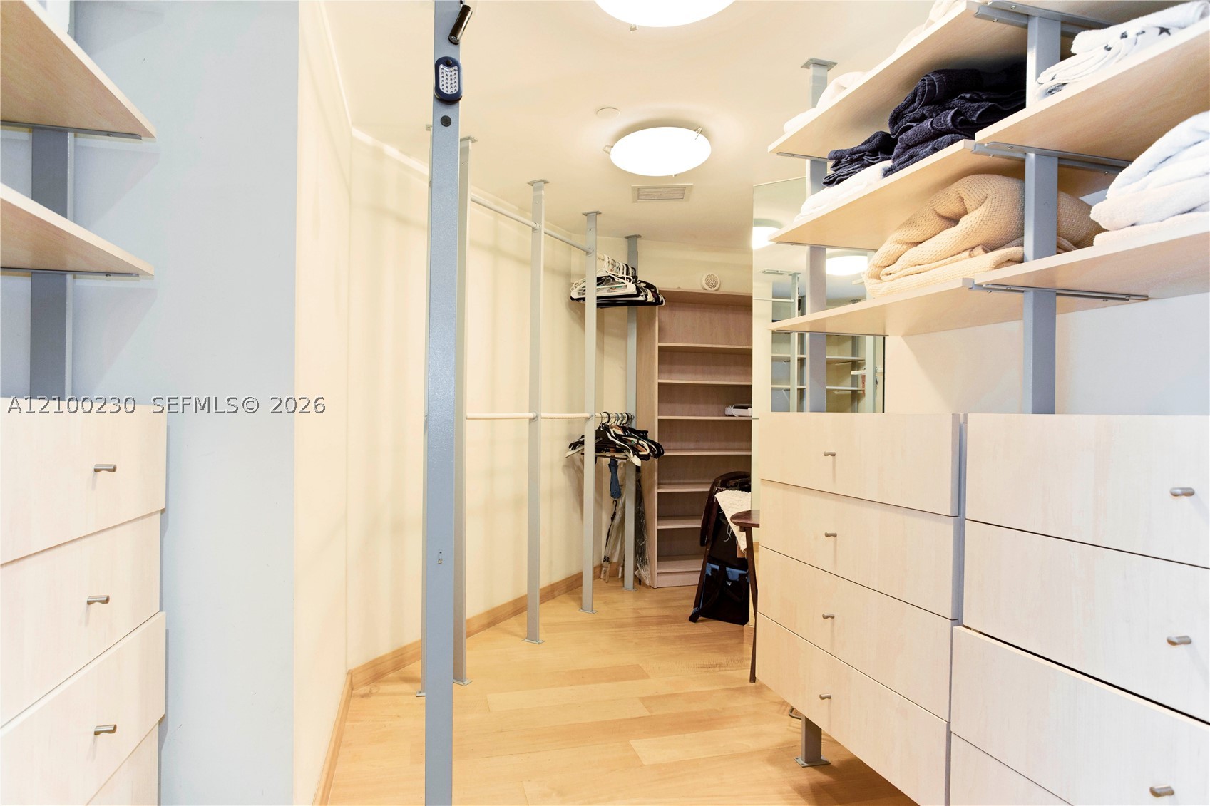 4779 Collins Ave #401, Miami Beach FL 33140