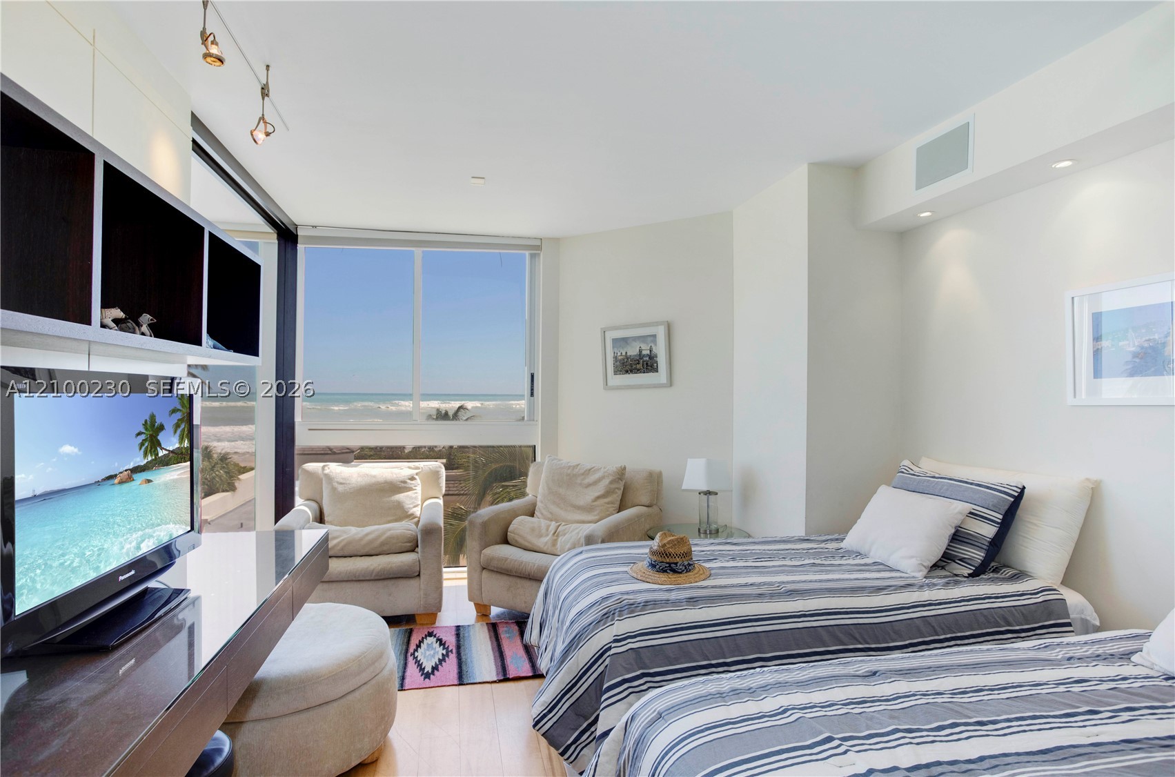 4779 Collins Ave #401, Miami Beach FL 33140