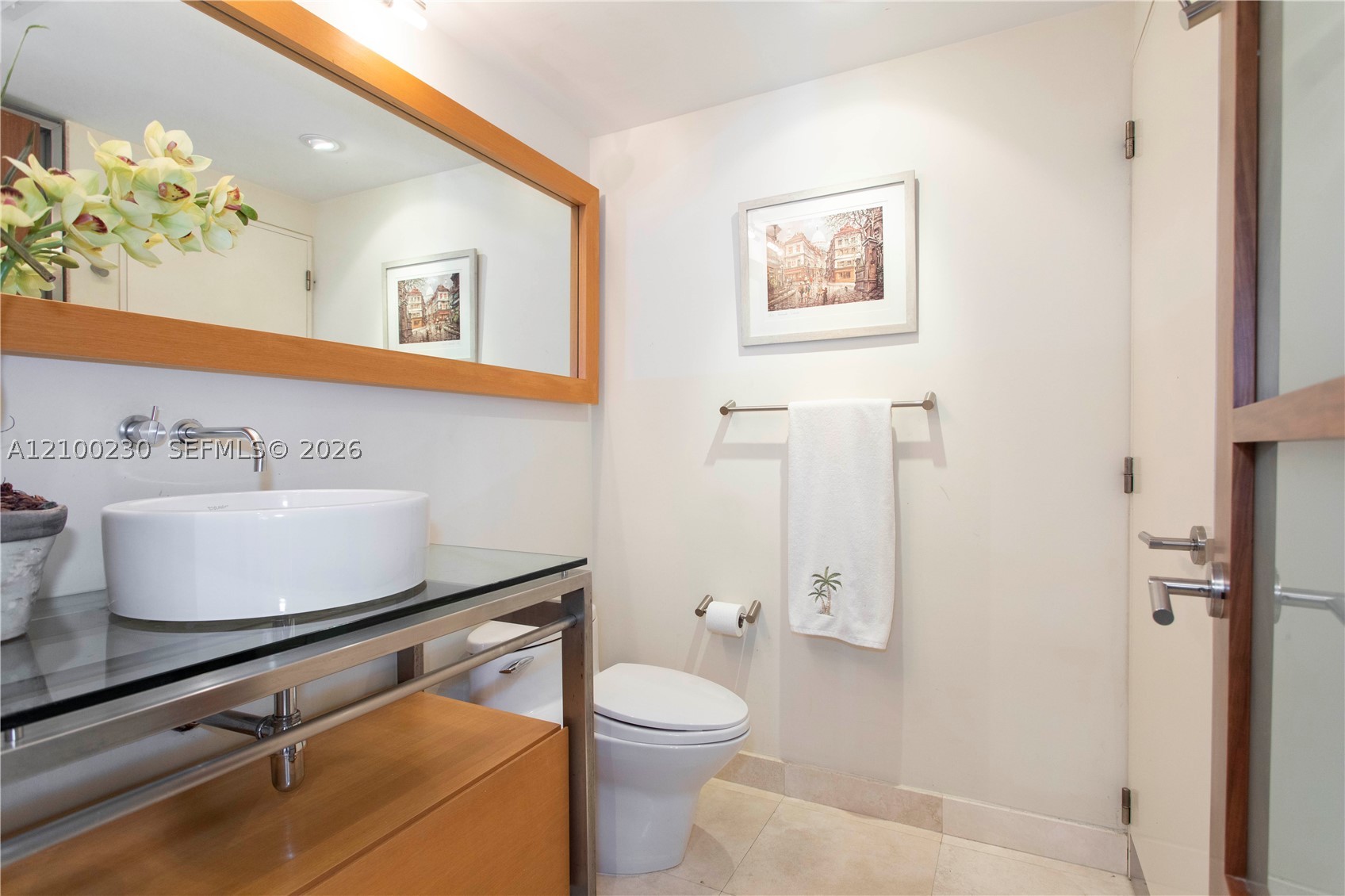 4779 Collins Ave #401, Miami Beach FL 33140
