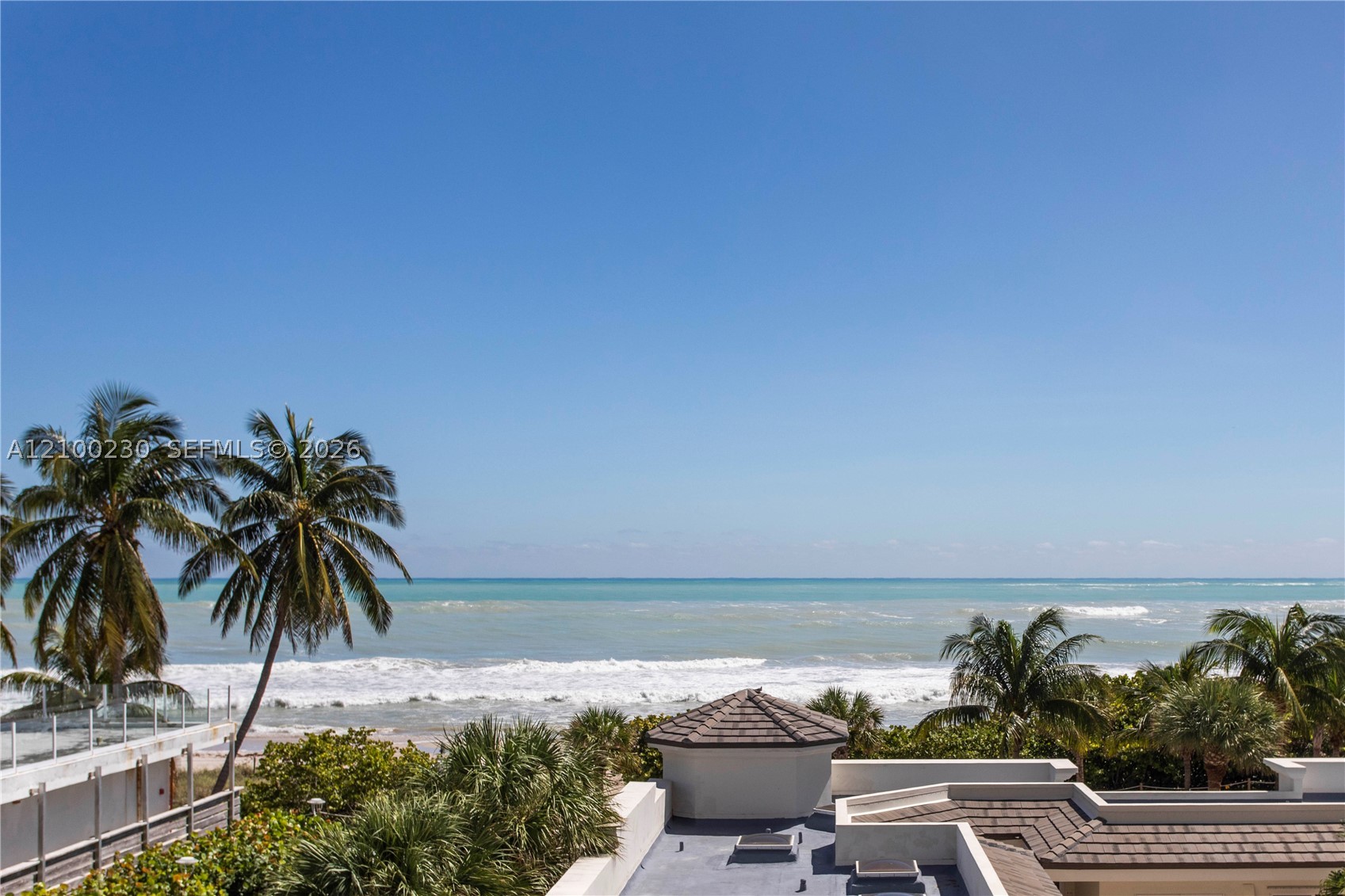 4779 Collins Ave #401, Miami Beach FL 33140