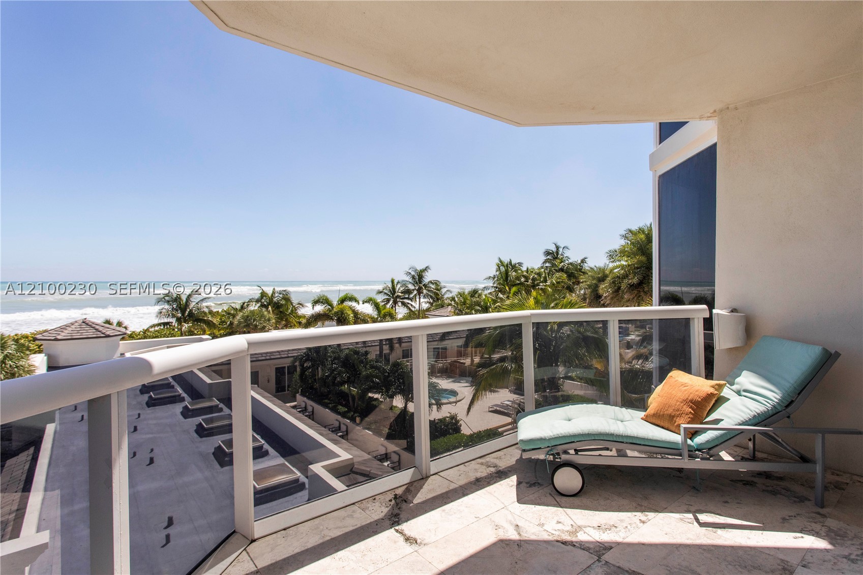 4779 Collins Ave #401, Miami Beach FL 33140