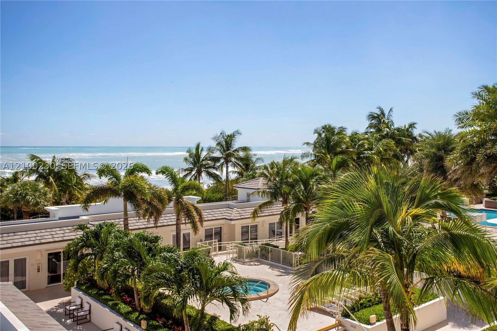 4779 Collins Ave #401, Miami Beach FL 33140