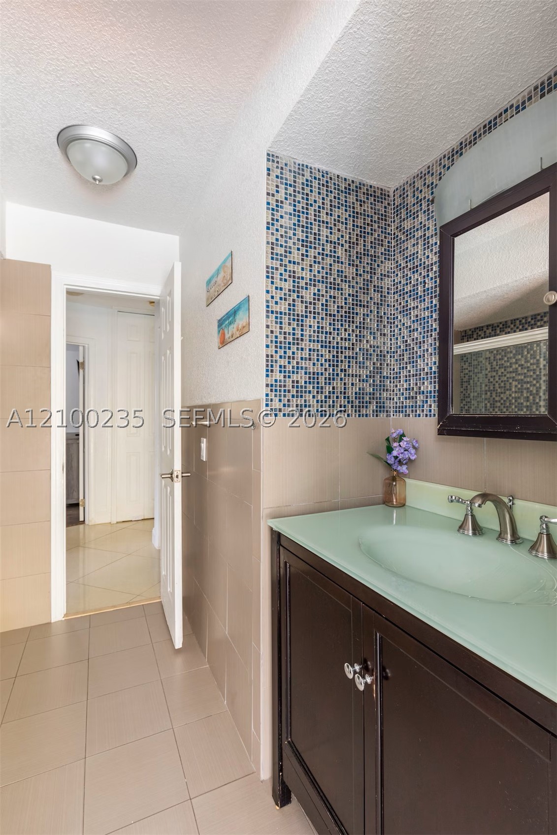 10911 Taft St, Pembroke Pines FL 33026